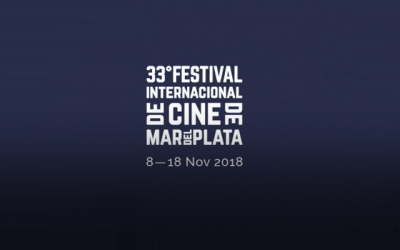 Se inauguró la 33° edición del Festival de Mar del Plata