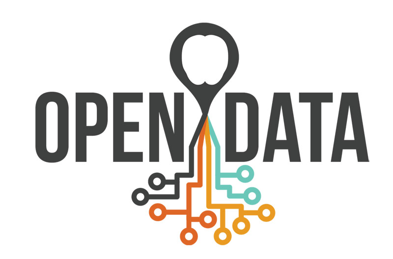 Opendata