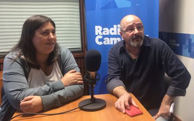 Elecciones 2019: Espacio 17