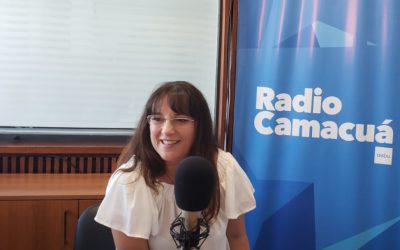 Escrutinio web y padrón electrónico agilizan las elecciones de AEBU