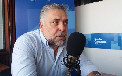 Sala Camacuá lanza su nueva temporada