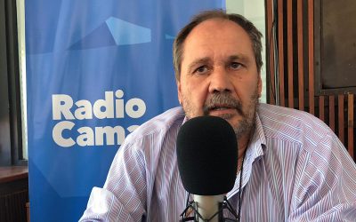 Anda en AEBU, una historia de lucha y perseverancia