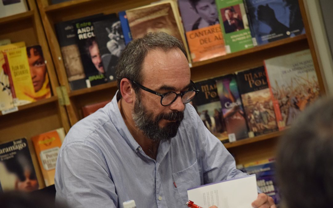 Homenaje a Juana de Ibarbourou en la Biblioteca de AEBU, a 100 años de la publicación de “Las lenguas de diamante”