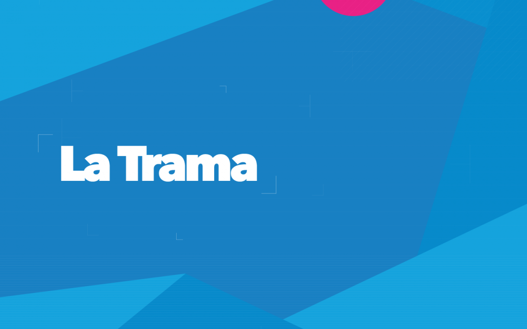 La-Trama