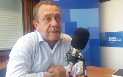 Colectivo del Scotiabank consigue aprobación de Caja de Auxilios