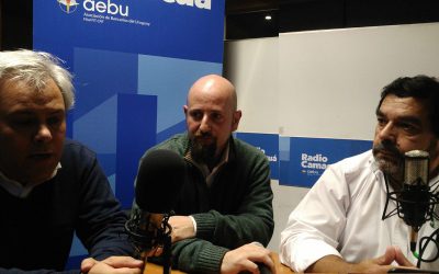 Trabajadores de Porto Seguro consiguen reducción de la jornada laboral