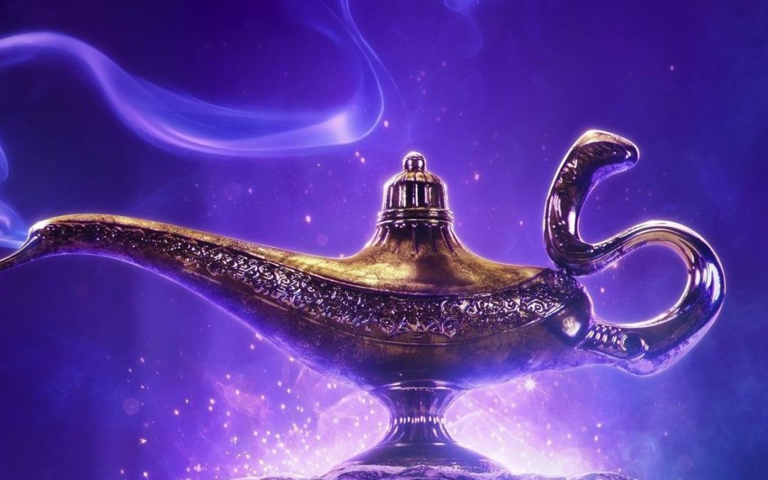 aladdin-lamp