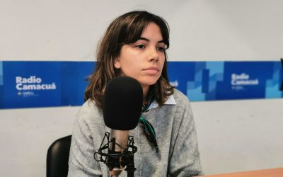 Intensa y destacada agenda de Sala Camacuá para segundo semestre del 2019