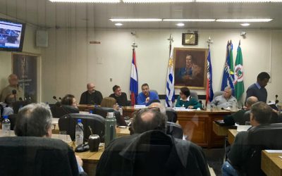 «El Estado debe asumir el rol de educar para la inclusión financiera»