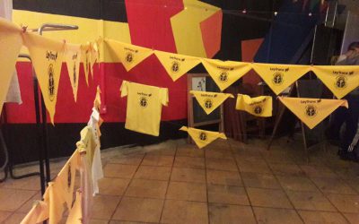 Trabajadora trans fue despedida por su identidad de género