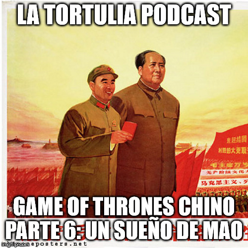 GOT-Chino-La-Tortulia