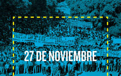 27 de noviembre de 1983