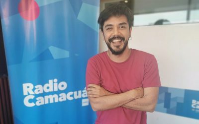 Toto Yulelé, un múltiplo de tres