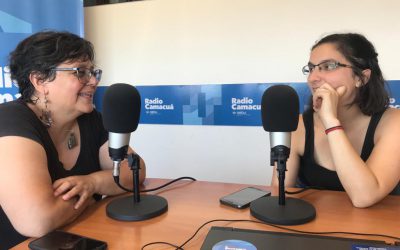 Uruguay tendrá su primer Archivo Oral de la Memoria
