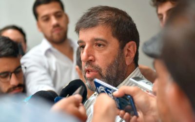 Sobre el paro en Secundaria y la legitimidad de las medidas sindicales