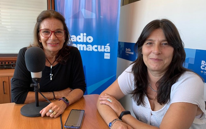 Comisión de Género convoca a su primer plenario del año