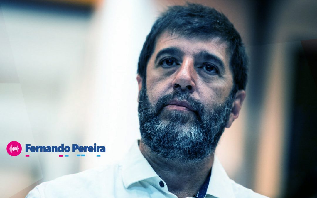 Fernando Pereira: retorno de escuelas rurales este mes es una decisión inoportuna que se intentará revertir