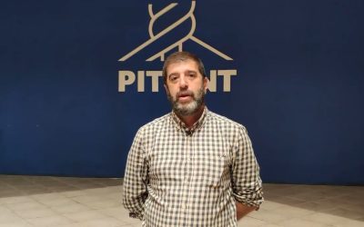 Intersocial lanza plataforma para mitigar crisis y convoca a caceroleo