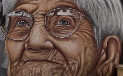 Con gran espectáculo musical se inaugura este jueves la plaza Luisa Cuesta