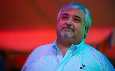 Aniversario de desafíos renovados