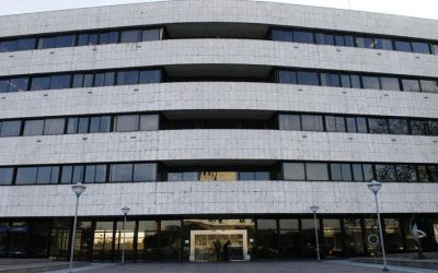 Instituto Cuesta Duarte también expuso en el Parlamento sobre la LUC