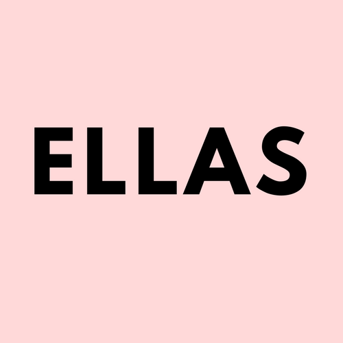 Ellas y el podcast