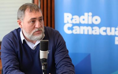 UNI y la defensa de la banca pública: «Tenemos que ampliar esa lucha»