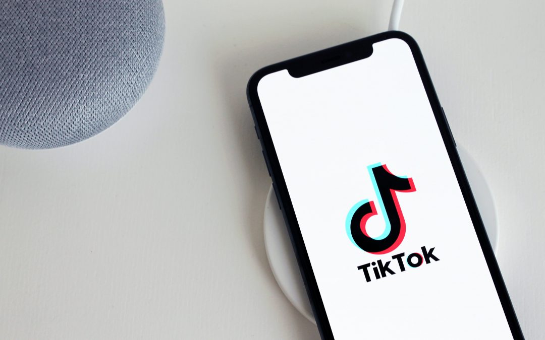 TikTok: lo bueno, lo malo y por qué es tan popular