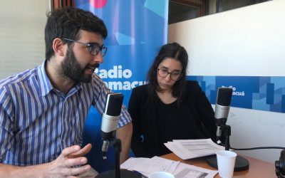 Presupuesto relega a trabajadores en un año donde se perderán más puestos de trabajo que en todo el quinquenio anterior