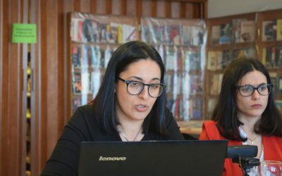 Las experiencias internacionales de regulación del teletrabajo