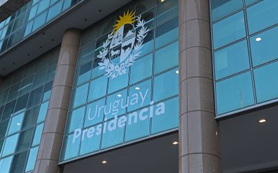 Ejecutivo cumplirá convenio en sector financiero Oficial