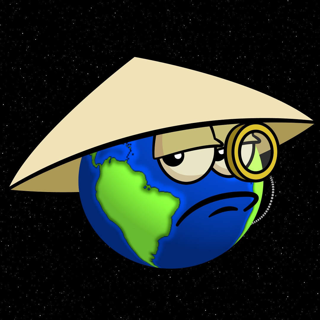 ¿Cómo se fusionan el comunismo con el capitalismo en China?