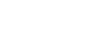 Radio Camacuá