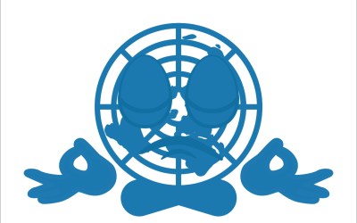 ¿Qué es y para qué sirve la ONU?