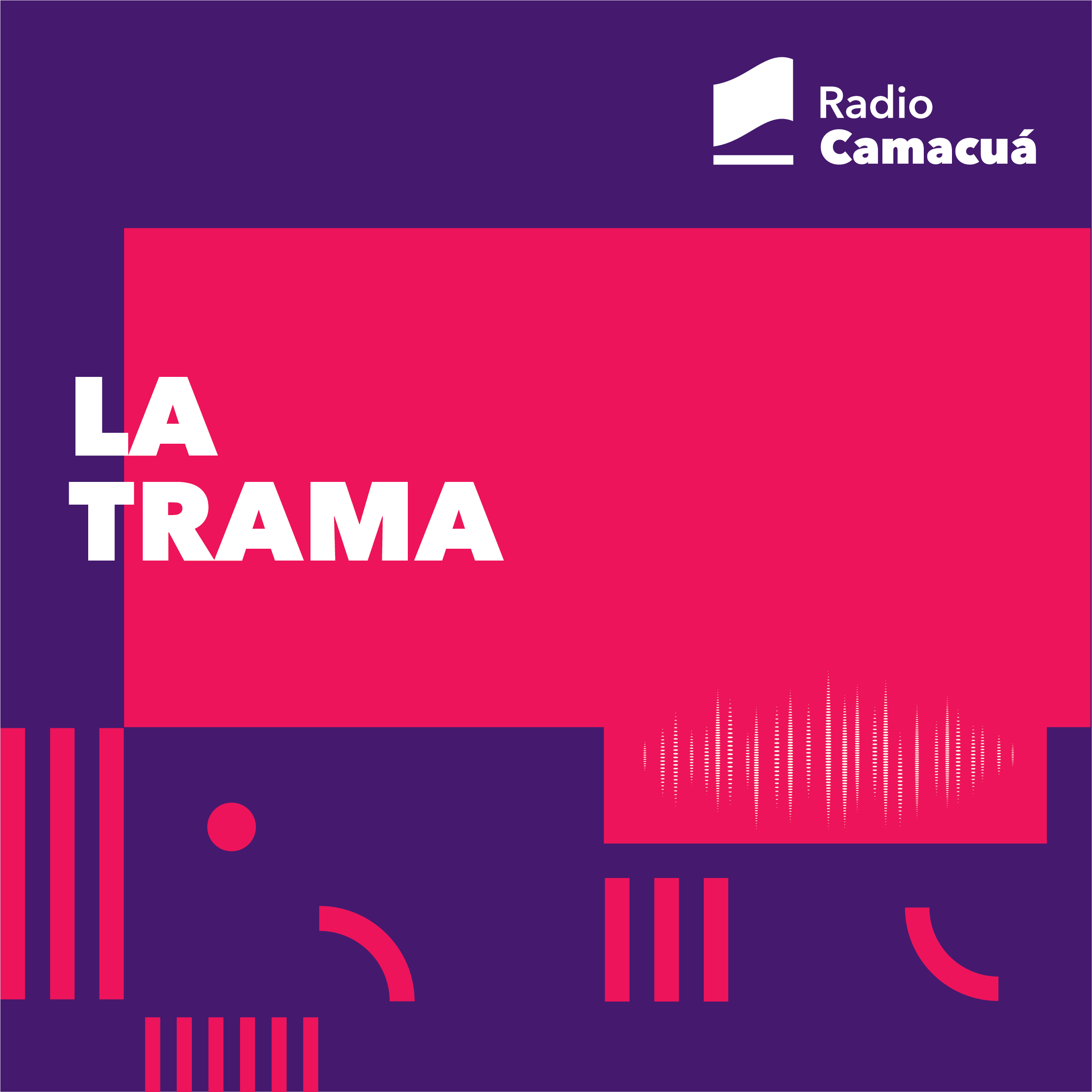 La Trama