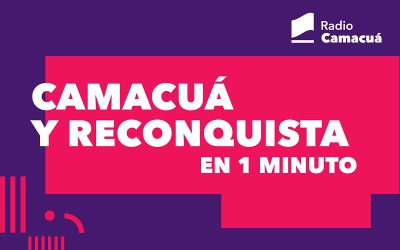 Las noticias del 2 de marzo en un minuto