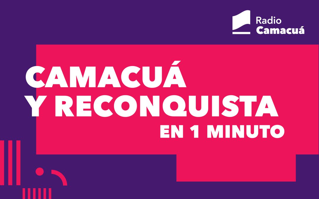 Las noticias del lunes 4 de diciembre en un minuto