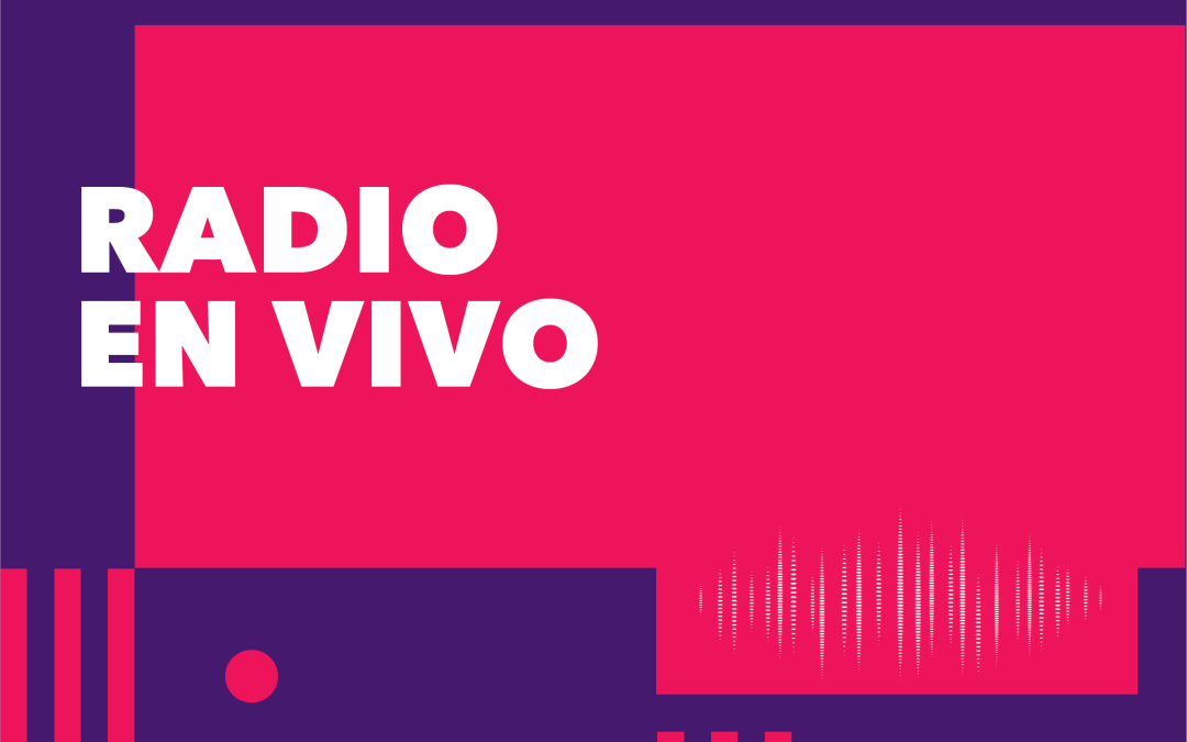 Camacuá en vivo