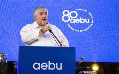 «Necesitamos de todos y todas para llevar adelante los desafíos del gremio»