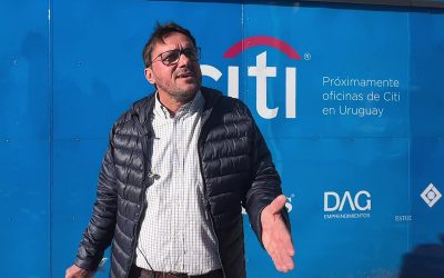 «La solución es el reingreso de los compañeros, no hay otra moneda de cambio»