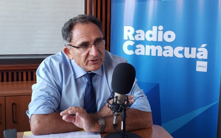 AEBU lanza encuesta para identificar necesidades de formación en afiliados