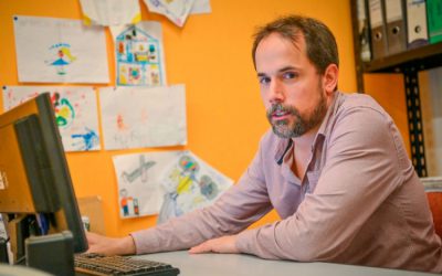 Mercado de trabajo se deteriora pese a que crece la economía