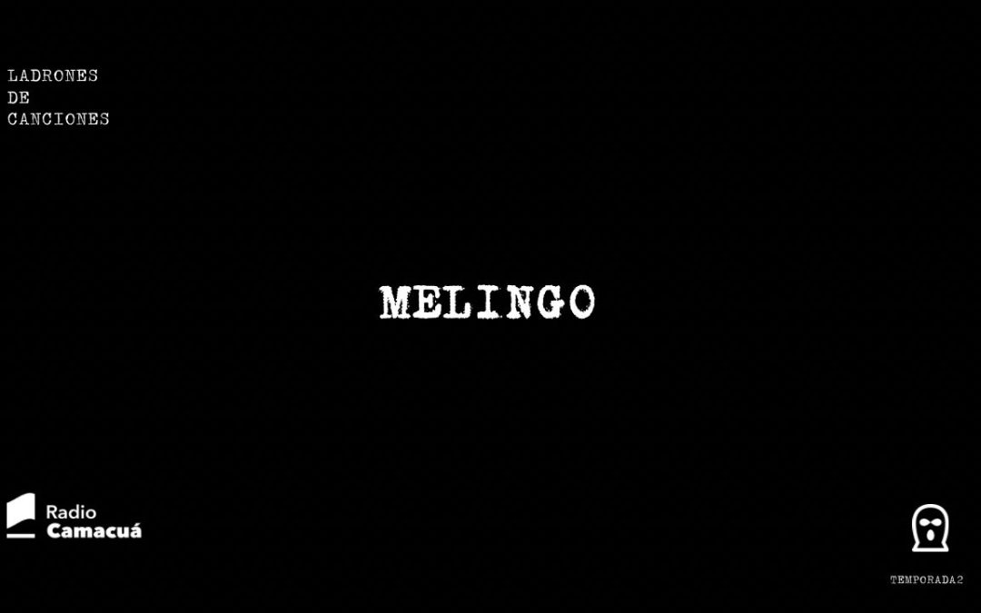 Melingo