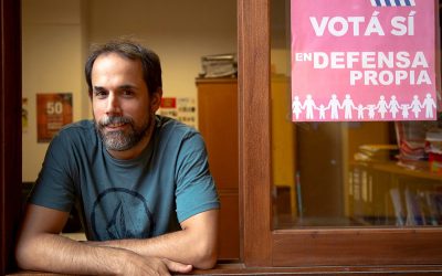 Instituto Cuesta Duarte critica proyecto de Rendición de Cuentas por recortes en áreas clave