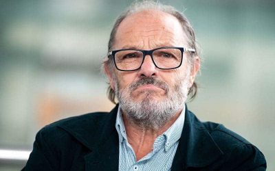 Senador Daniel Olesker presentó pedido de informes ante compra de Citibank