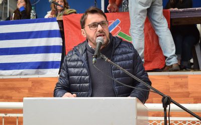 Consejo del Sector Financiero Privado agradeció apoyo de trabajadores oficiales