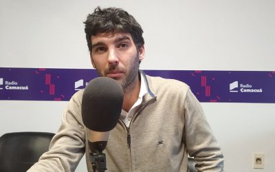 Informe de la CTA de AEBU revela crecimiento récord de los depósitos bancarios