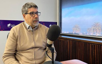 Seguridad Social: «el gobierno está en las antípodas de las buenas prácticas»