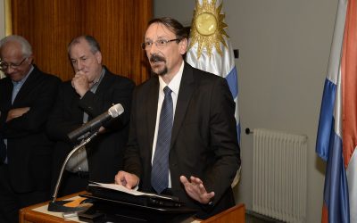 Camacuá Diario – Programa 23