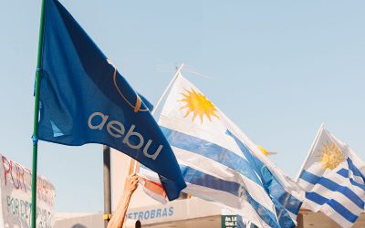 A informar: la mitad de la población no conoce el proyecto de reforma de seguridad social